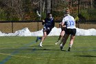 WLAX scrimmage  Women’s Lacrosse inter squad scrimmage. : WLax, Lacrosse, inter squad scrimmage